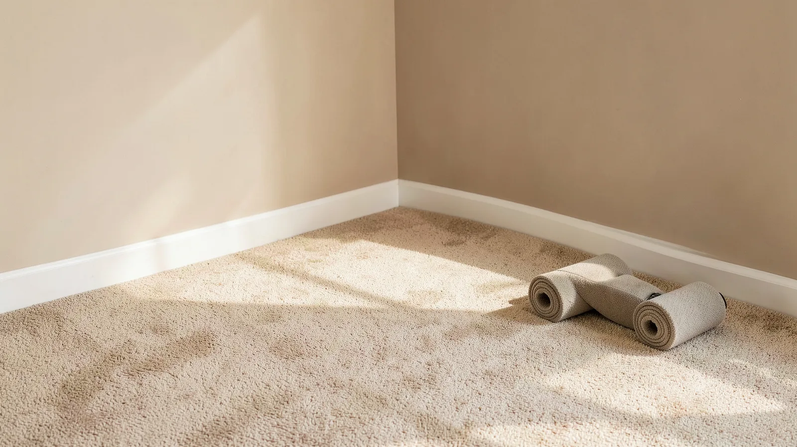 Carpet Installation in Fort Washington, PA near me